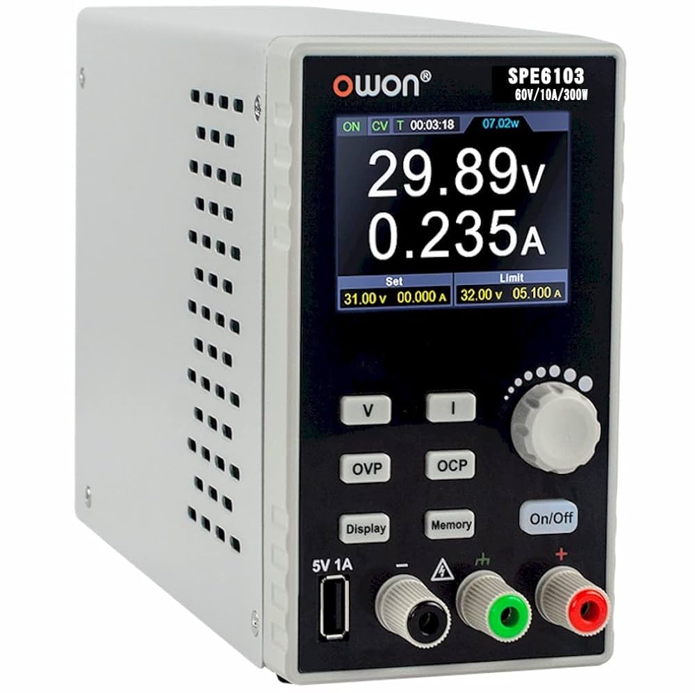 直流安定化電源 パワーサプライ REGULATED DC POWER SUPPL 安定化電源 パワーサプライ 日本全国へ送料無料 ｜ なんず